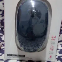 موس بی سیم تسکو TSCO