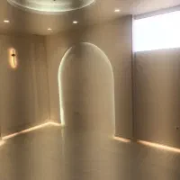 نظافت ساختمان و اداره جات