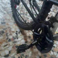 دوچرخه فروشی