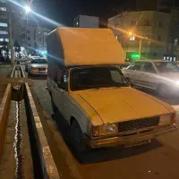 وانت 89 دوگانه سود