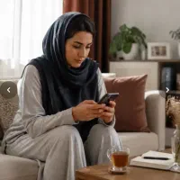آموزش کسب درآمد در منزل