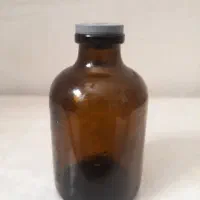 شیشه