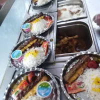 مشهد مقدس|تور و چارتر|تبریز, |دیوار