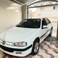 پارسxu7p مدل1402