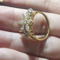 طلا|جواهرات|دهلران, |دیوار