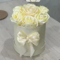 انواع کارهای دست‌ساز