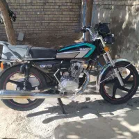 احسان 402 تمام فابریک درحد صفر