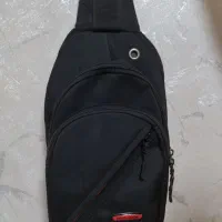 کیف مشکی