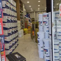 پخش انواع برندهای تخصصی چسب و یراق با بهترین قیمت
