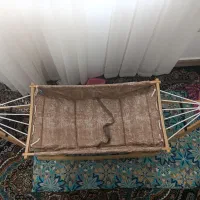 گهواره کودک