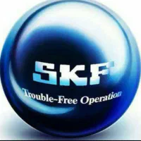 تعمیرات وتاسیسات