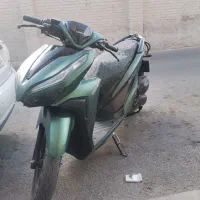 طرح کلیک150