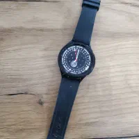 Galaxy Watch6 Classic