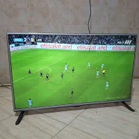 ال ای دی 32 الجی اصل کره