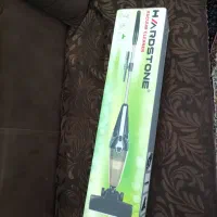 جارو برقی عصایی هاردستون