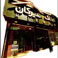 آپارتمان100متر2خواب طبقه2تخلیه/فروشنده واقعی/ویلا7