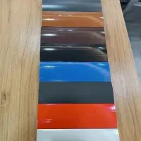 کرکره برقی و نصب جک درب و سایبان نقد و اقساط با چک