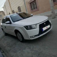 دنا مدل 96