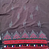 همه مدل دوچگر میخوام کامل کار،گروهی