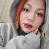 تتو آرتیست حرفه‌ای ۸ سال سابقه متریال۱۰۰٪اورجینال