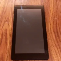 تبلت لنوو lenovo tab7