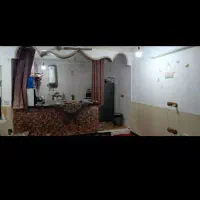 اجاره سویت ۴۵متری