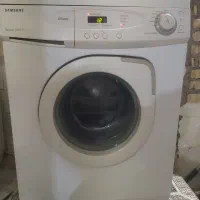 سلام سالم