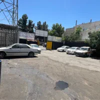 مکانیک با لوازم باتریساز صافکارpdr و نقاش با لوازم