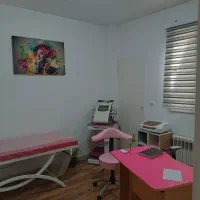 اجاره اتاق به صورت توافقی به لیزر