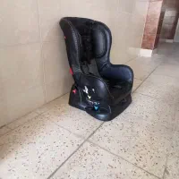 صندلی ماشین کودک