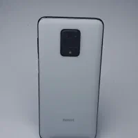 شیائومی Note 9 Pro 128/6