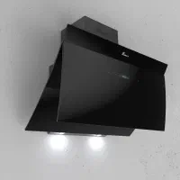 فروش وسایل خانه