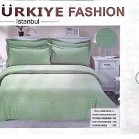 ست رو تختی ۶ تکه