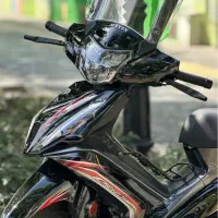 بی کلاچ - ۳۰ درصد تخفیف نقدی