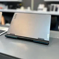 GAMING i7/16/512/RTX4050
