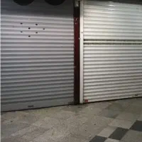 مغازه-اجاره-ی-12متری
