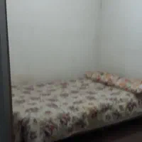 اجاره سوییت و اپارتمان کوتاه مدت