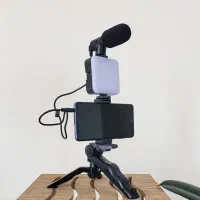 کیت بلاگری.