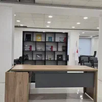 میز مدیریت رویا (اقساطی)