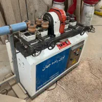 فرصت استثنایی سرمایه گذرای در صنعت ابزار آلات