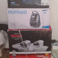 اتوپرس پایه تلسکوپی مارشال BSP7200