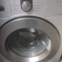 تعمیرات لوازم خانگی  درخانه شما   جوشکا  تعسیسات