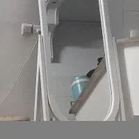 اینه قدی