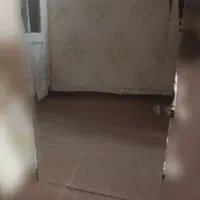 آینه
