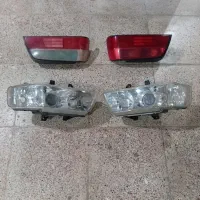فروش