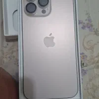 16پرو