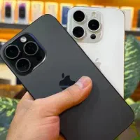 ایفون15پرومکس 16