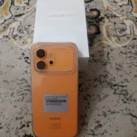 فروش گوشی آنر 600 با حافظه 256 رم 12 ریجستر شده