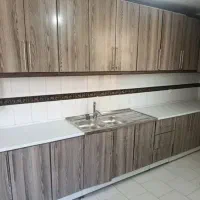 واحد75متری-2خواب