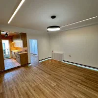 ۶۷متر ملک اقتصادی/فروشنده پول لازم